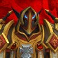 Drsacred avatar