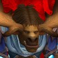 Shiftcard avatar