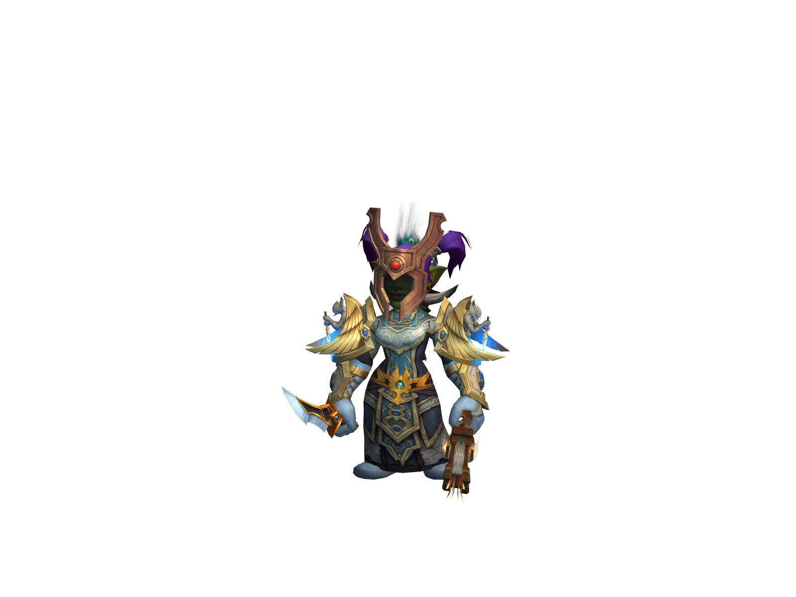 Shemana