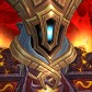 Chaden avatar