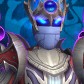 Crazyhemsire