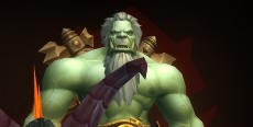 Boomchak's icon