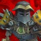 Puggaarddk avatar