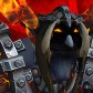 Elemelthor