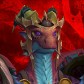 Shellfire