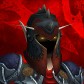 Lunarogues avatar