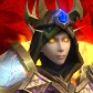 Holypeer avatar