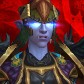 Miladruid avatar