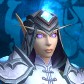 Stellauwu avatar