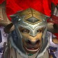 Mooshrum avatar