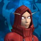 Roguefaen avatar