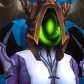 Marawl avatar