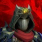 Snéakystabby avatar