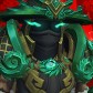 Kresht avatar
