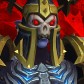 Kinavanu avatar