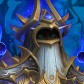 Whallops avatar