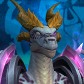 Eshonail avatar