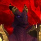 Flippynips avatar
