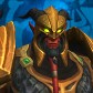 Whatashocker avatar