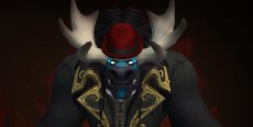 Needmmr's icon
