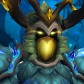 Druidbady