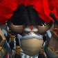 Druidank