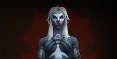 Shajd's icon