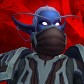 Amdbush avatar