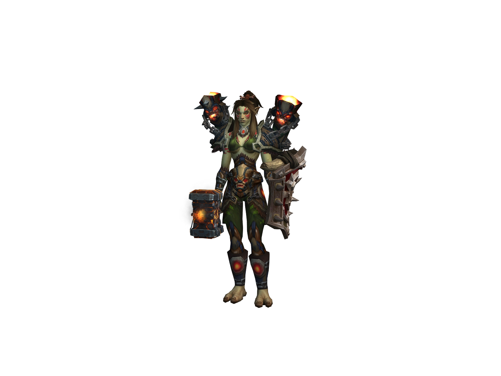 Tzooa