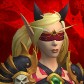 Lappidan avatar