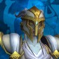 Xila-twisting-nether