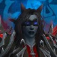 Gladdh profile icon
