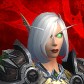 Enemes avatar