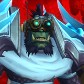 Oceanwisdom avatar