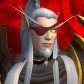 Lawbotomy avatar