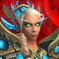 Maiama avatar