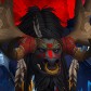 Shonkbelf avatar