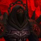 Panlahéy avatar