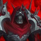 Keldak
