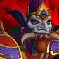 Holyfires avatar