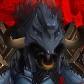 Angryangus avatar