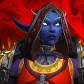 Nethra avatar