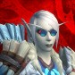 Kiráah avatar