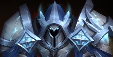 Darkreaper's icon