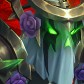 Golanescu avatar