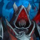 Mokal