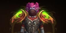 Themechamonk's Avatar