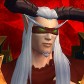 Karstus avatar