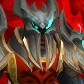 Plexgrip avatar