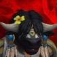 Peppikokki avatar